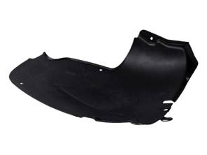 Wheel Housing Liner, Rear Right Front. Porsche 992 Turbo / Turbo S 2020-24 - 992810974J, 992810974A, 992810974C, 992810974F